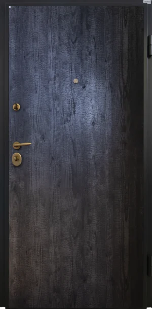 protuprovalna vrata blindoor carbon