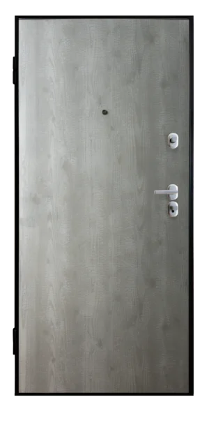 dierre protuprovalna protupožarna carbon light