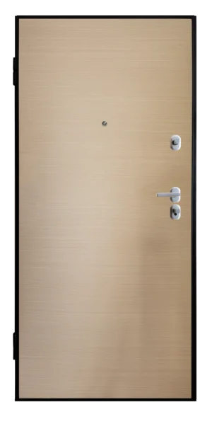 dierre protuprovalna protupožarna hrast vod god