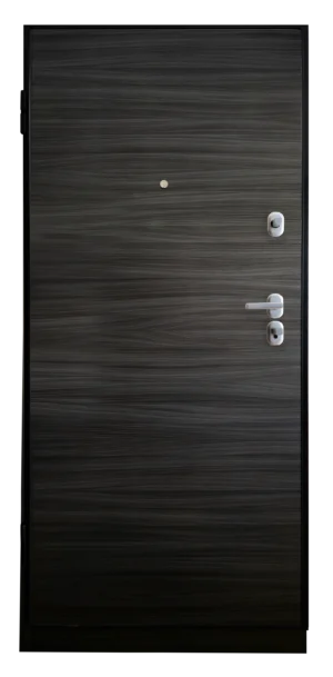 dierre protuprovalna protupožarna palisandro blu