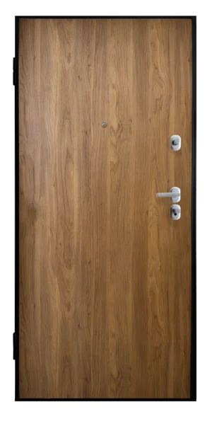 dierre protuprovalna protupožarna sv hrast