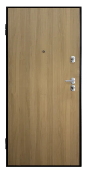 dierre protuprovalna protupožarna sv orah